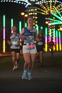 BIB: 
                            <button type="button" onclick="openModal(23369183)" class="btn btn-primary btn-sm float-right btn-popup" data-toggle="modal" data-target=".modal-high-quality">
                        <i class="fas fa-shopping-cart"></i> Add to Cart
                    </button>
                                            <button type="button" onclick="isThisMe(23369183, true)" class="btn btn-success btn-sm float-right btn-popup btn-isme hidden" data-toggle="tooltip" data-placement="bottom" title="นี่คือรูปของคุณใช่ไหม คลิกที่นี่เพื่อเอาเข้าอัลบั้ม">
                        <i class="fas fa-plus"></i> Add to album
                    </button>
                    <button type="button" onclick="isThisMe(23369183, false)" class="btn btn-warning btn-sm float-right btn-popup btn-isnotme hidden">
                        <i class="fas fa-ban"></i> Remove from album
                    </button>